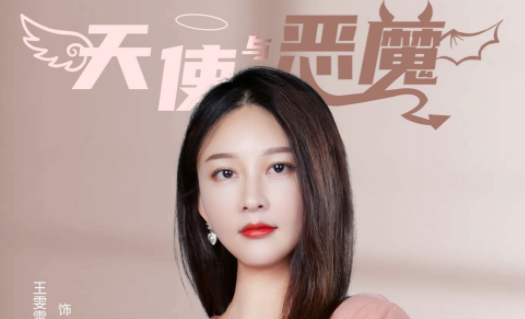 王牌片场官方正版下载