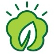 叶子影视app安卓官方版下载