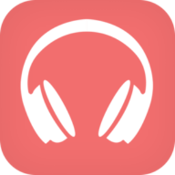 Song Maker音乐创作器app下载最新版