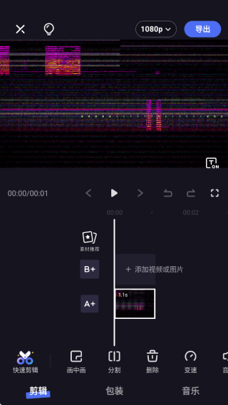 17555071191463041.png