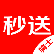 京东外卖骑手app官方版下载(达达秒送骑士)