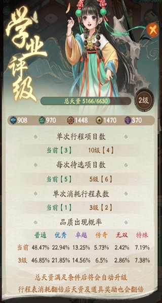 叫我大掌柜vivo渠道服下载 叫我大掌柜vivo渠道服下载