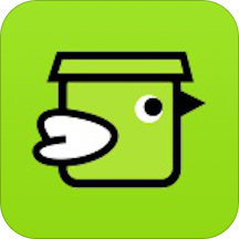 裹小递同城配送APP最新版下载
