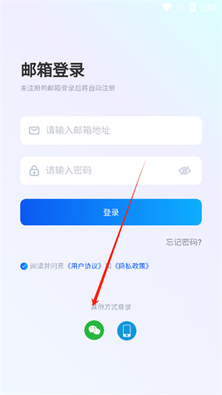 17072894162984647.jpg