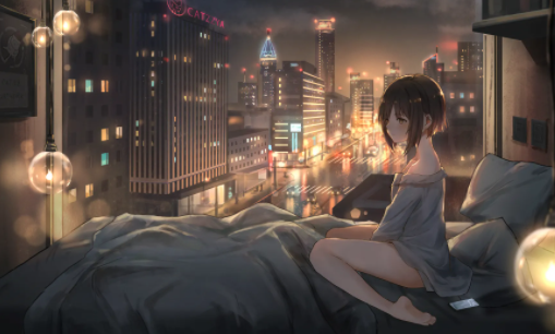 姬次元app下载安卓版