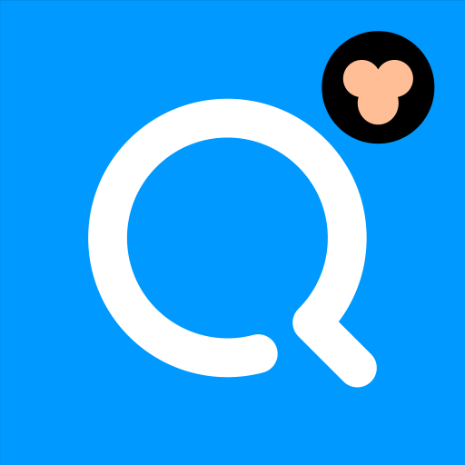小猿搜题app免费下载最新版