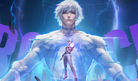 全明星激斗手机版 全明星激斗手机版