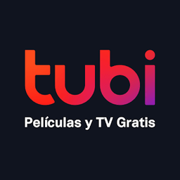TubiTv官方版下载