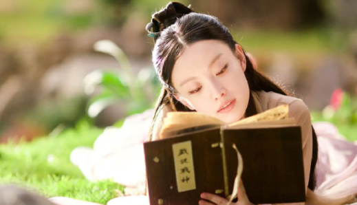 木瓜影视最新版2022 木瓜影视最新版2022