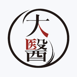 大医智慧app官方下载