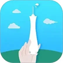 粤苗app下载广东预防接种