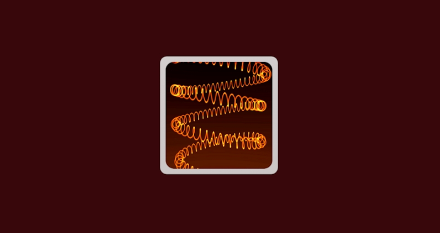 SoundWireFree官方版下载