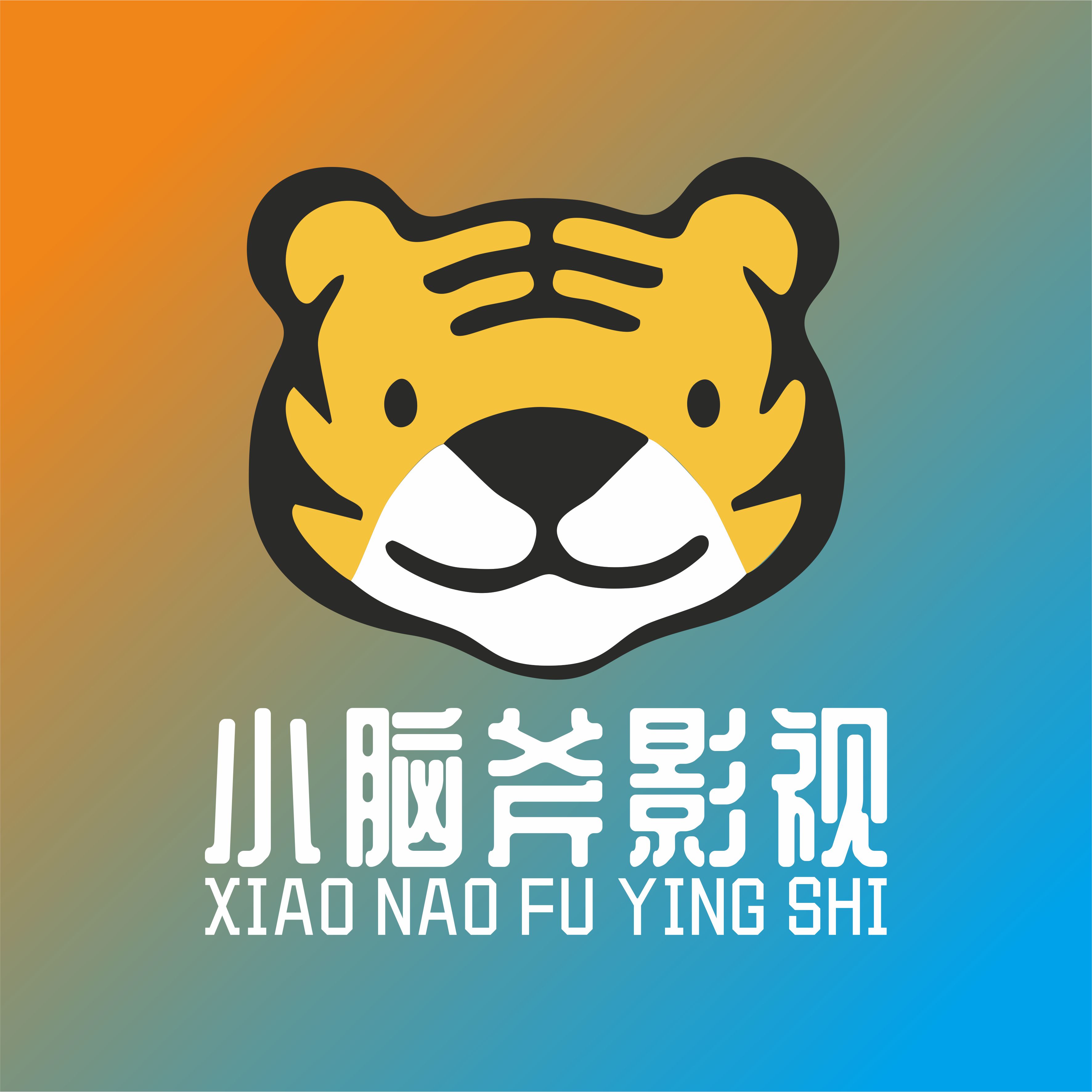 小脑斧TV影视盒子app下载