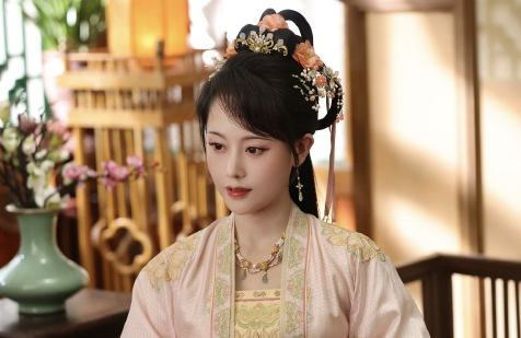 TVBox官方版下载
