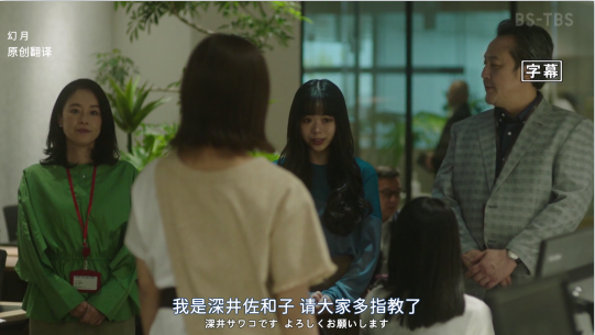小爱影视tv版 小爱影视tv版