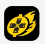畅玩空间手游app