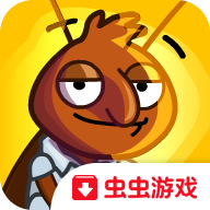 小强大师