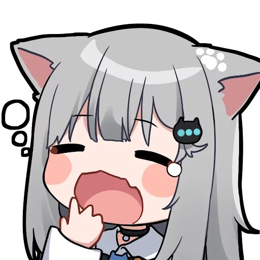 a墨初框架v12.0.8