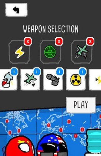 Polandball NSFWorld最新版截图3