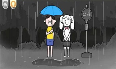 都是人情世故免广告截图3