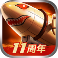 战警大国崛起九游版