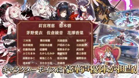 幻影纪念馆截图1