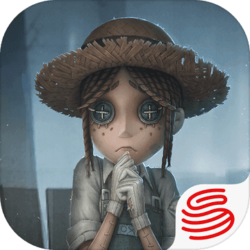 第五人格oppo版