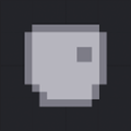 人类游乐场下载中文版
