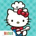 hellokitty便当下载中文版