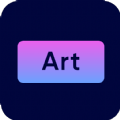 AI Creator最新版安装包