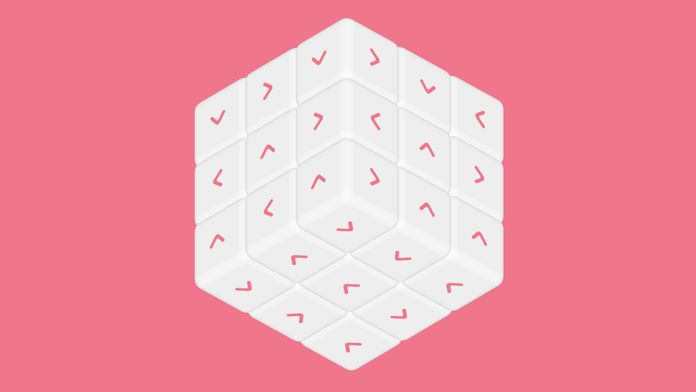 NABOKI截图1