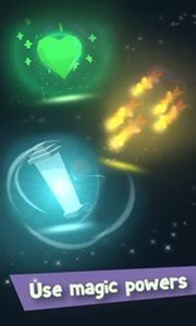 刀塔模拟器截图3