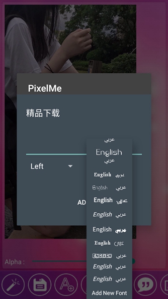 pixelme软件app截图2