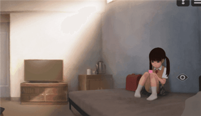 loselife小女孩最新版截图1