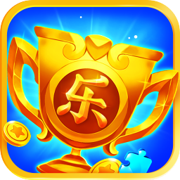疯狂乐斗娱乐版