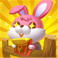 全民农场下载最新版本2021