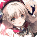 阿卡伊Arcaea手游