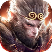 黑神话手游版