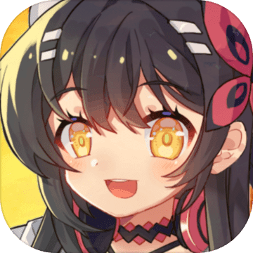 Phigros免费版