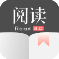 Legado阅读安卓