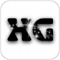 迷你世界xg新版本下载2021