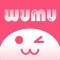 唔姆壁纸app下载最新版