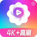 闪动壁纸下载最新版