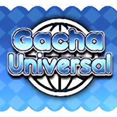 加查通用v1.4