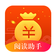 大埔发布截图3