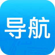 悠悠停车