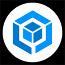 mooncell app