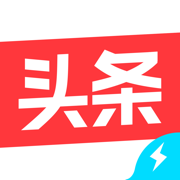 今日头条