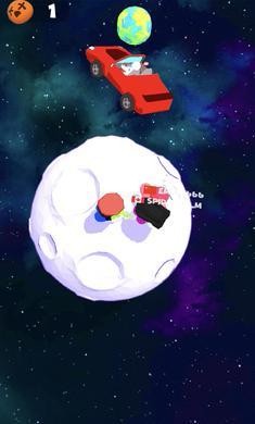 火柴拳击截图3