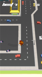 CarChase截图1